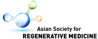 ASRM Logo