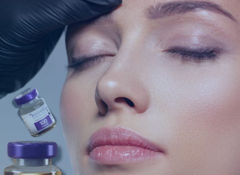 AT Botox (1) AT Botox (1)
