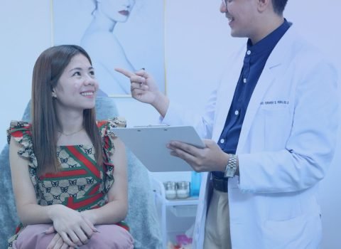 DIAGNOSTIC Comprehensive Consultation