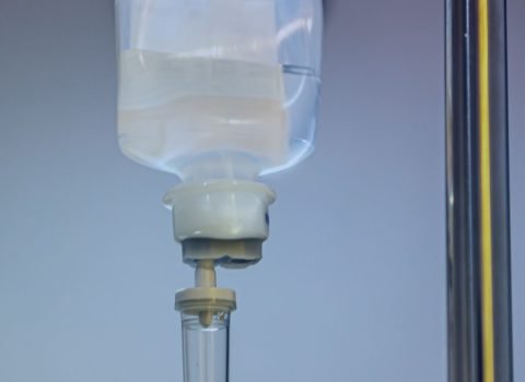 DRIP Collagen Drip France