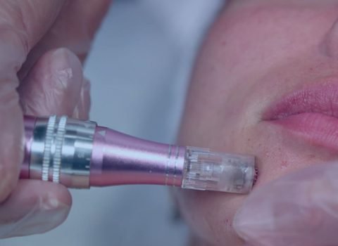 EXOSOMES for Face