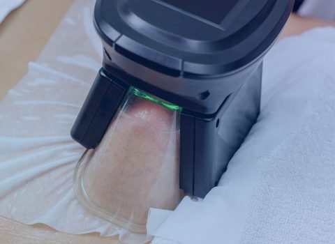 HWL Non Invasive Weight Loss Treatments