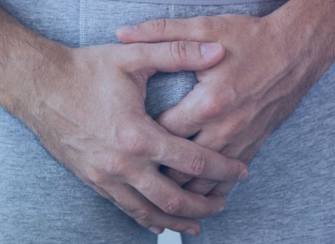 M & F Penile Enhancement